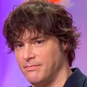 Foto Jordi Cruz (II)