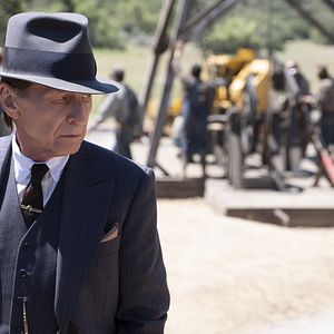 Foto Perry Mason (2020)