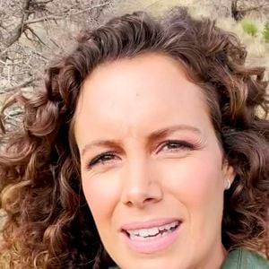 Foto Laura Madrueño