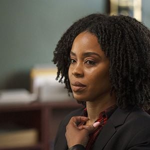 Foto Ley y Orden: crimen organizado