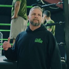 Foto Monster Factory