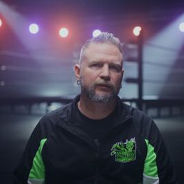 Foto Monster Factory