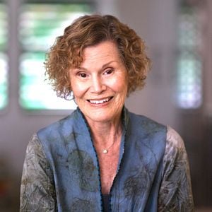Foto Judy Blume Forever