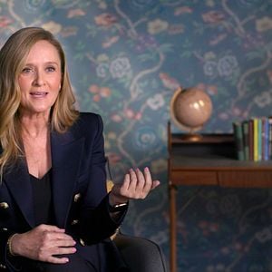 Foto Judy Blume Forever