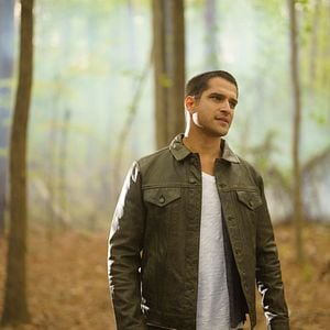 Foto Teen Wolf: The Movie