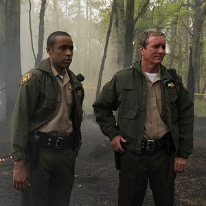 Foto Teen Wolf: The Movie