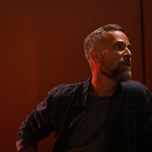 Foto Teen Wolf: The Movie