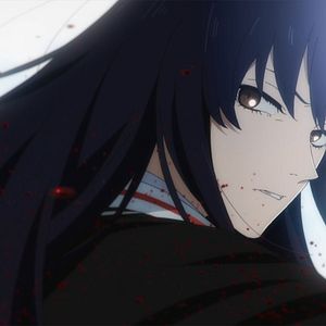 Foto Hell's Paradise