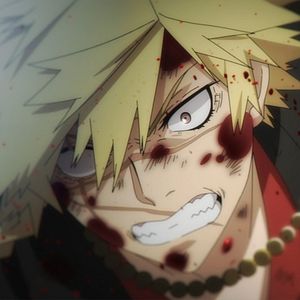 Foto Hell's Paradise