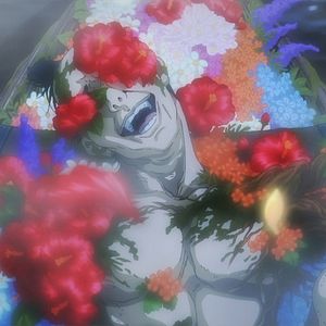 Foto Hell's Paradise