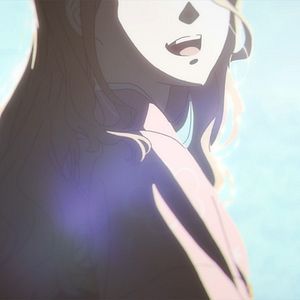 Foto Hell's Paradise