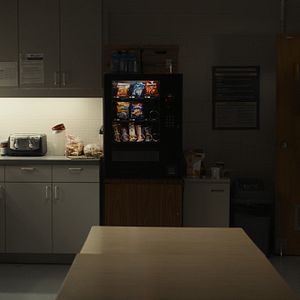 Foto Shailene Woodley