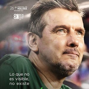 Foto Unzué. El último equipo de Juancar