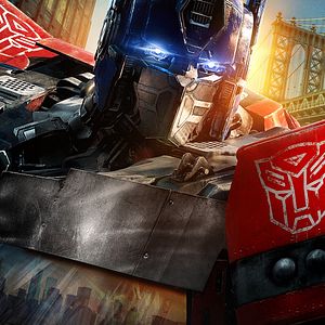 Foto Transformers: El despertar de las bestias
