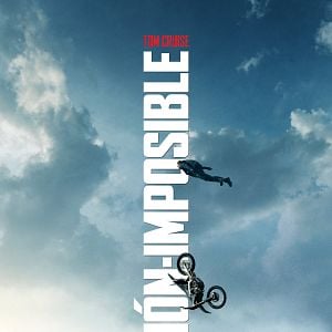 Foto Misión: Imposible - Sentencia Mortal (Parte Uno)