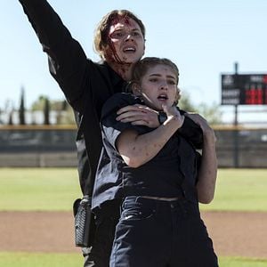 Foto Detective Knight: Última misión