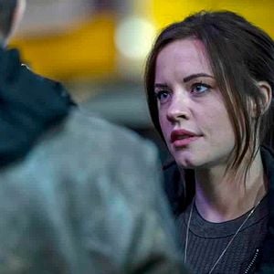 Foto Ley y orden: Unidad de víctimas especiales