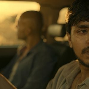 Foto Un futuro desafiante