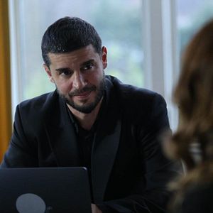 Foto La luz de mi vida