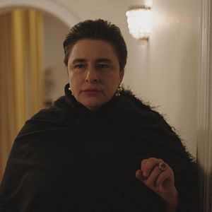 Foto La luz de mi vida