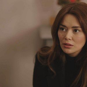 Foto La luz de mi vida