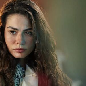 Foto Mi nombre es Farah