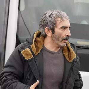 Foto Mi nombre es Farah