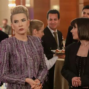 Foto Pecado original