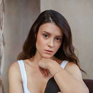 Foto Buçe Buse Kahraman