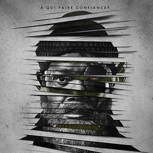 Foto Invasión secreta