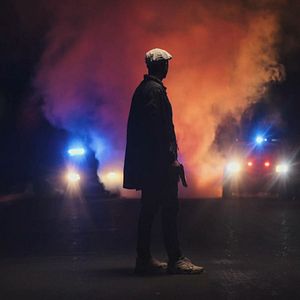 Foto Persecución policial: El atentado del maratón de Boston