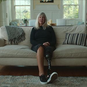 Foto Persecución policial: El atentado del maratón de Boston