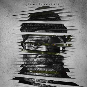 Foto Invasión secreta