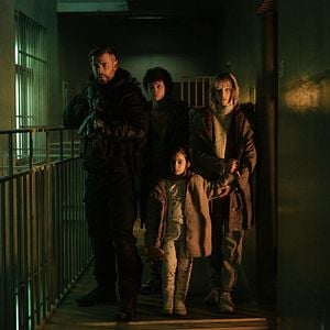 Foto Chris Hemsworth