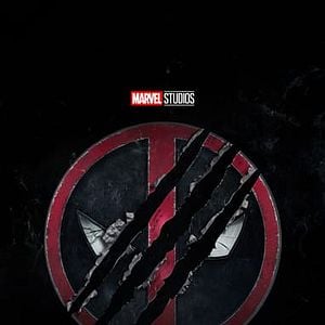 Foto Deadpool y Lobezno