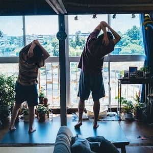 Foto Just Remembering