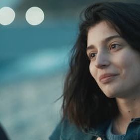 Foto Las buenas madres