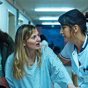 Foto Adriana Da Fonseca