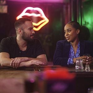 Foto Ley y Orden: crimen organizado