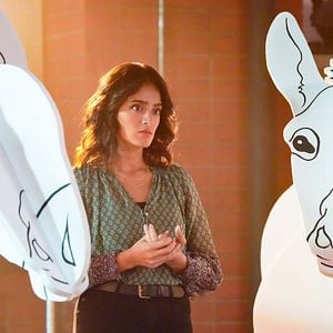 Foto Mandeep Dhillon