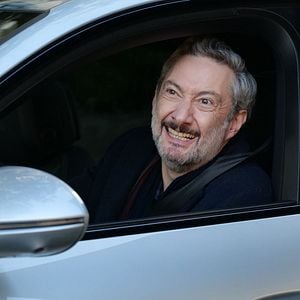 Foto Vincent Desagnat