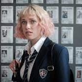 Foto Bring Back Alice