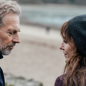 Foto Stéphane Freiss