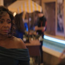 Foto El premio de tu vida