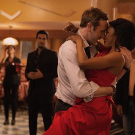 Foto El premio de tu vida