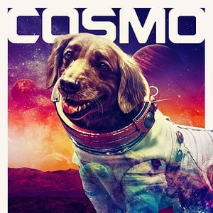 Foto Guardianes de la Galaxia: Volumen 3