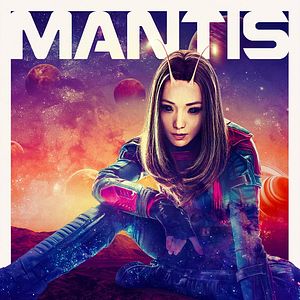 Foto Guardianes de la Galaxia: Volumen 3