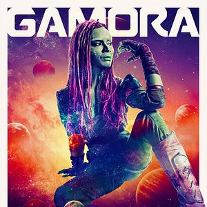 Foto Guardianes de la Galaxia: Volumen 3