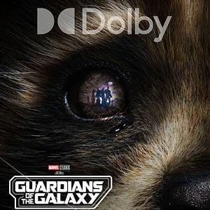 Foto Guardianes de la Galaxia: Volumen 3