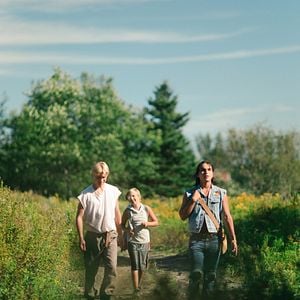 Foto Phillip Lewitski